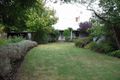Property photo of 85 West Road Bassendean WA 6054