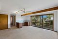 Property photo of 46 Coast Road North Avoca NSW 2260