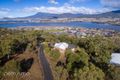 Property photo of 10 Rosella Crescent Old Beach TAS 7017
