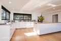 Property photo of 10 Rosella Crescent Old Beach TAS 7017