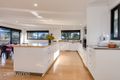 Property photo of 10 Rosella Crescent Old Beach TAS 7017