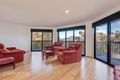Property photo of 10 Rosella Crescent Old Beach TAS 7017