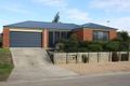 Property photo of 2 Vivi Court Skye VIC 3977