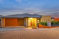 Property photo of 2 League Street Seaford Meadows SA 5169