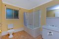 Property photo of 22 Hanby Court Edens Landing QLD 4207