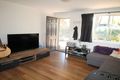 Property photo of 9 Lotus Avenue Kalkite NSW 2627