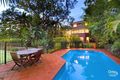 Property photo of 8 Clermiston Avenue Roseville NSW 2069