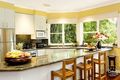 Property photo of 8 Clermiston Avenue Roseville NSW 2069