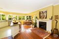 Property photo of 8 Clermiston Avenue Roseville NSW 2069