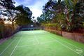 Property photo of 8 Clermiston Avenue Roseville NSW 2069