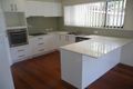 Property photo of 77 Olympus Drive Robina QLD 4226