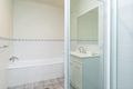 Property photo of 80 Rosewood Glen Jerrabomberra NSW 2619