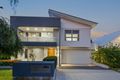 Property photo of 32 Lyons Street Cottesloe WA 6011