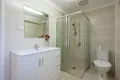 Property photo of 10 Sabre Court Loganholme QLD 4129