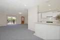Property photo of 10 Sabre Court Loganholme QLD 4129