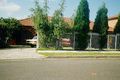 Property photo of 29 Beltana Avenue Bonnyrigg NSW 2177