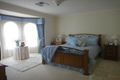 Property photo of 4 Burke Parade Hewett SA 5118