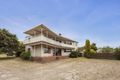 Property photo of 42 Darian Road Torquay VIC 3228