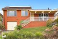 Property photo of 47 Panorama Drive Farmborough Heights NSW 2526