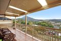 Property photo of 47 Panorama Drive Farmborough Heights NSW 2526