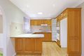 Property photo of 47 Panorama Drive Farmborough Heights NSW 2526