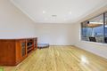 Property photo of 47 Panorama Drive Farmborough Heights NSW 2526