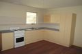 Property photo of 26 Lorikeet Avenue Murray Bridge SA 5253