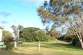 Property photo of 83A Pacific Street Corindi Beach NSW 2456