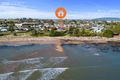 Property photo of 1 Wright Street East Devonport TAS 7310