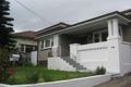 Property photo of 221 Dawson Street Brunswick West VIC 3055