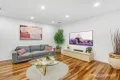 Property photo of 31 Mitchell Avenue Altona North VIC 3025