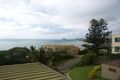 Property photo of 3/8 Freeman Street Yeppoon QLD 4703