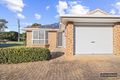 Property photo of 3 Pohlman Court Brendale QLD 4500