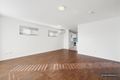 Property photo of 3 Pohlman Court Brendale QLD 4500