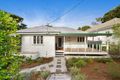 Property photo of 6 Mona Street Coorparoo QLD 4151