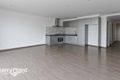 Property photo of 4/10 Llewellyn Place Eumemmerring VIC 3177