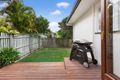 Property photo of 1/9 Deviney Street Morningside QLD 4170