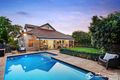 Property photo of 179 Ryde Road Gladesville NSW 2111