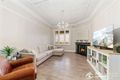 Property photo of 179 Ryde Road Gladesville NSW 2111