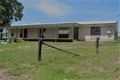 Property photo of 8 Muster Court Amamoor QLD 4570