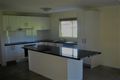 Property photo of 8 Muster Court Amamoor QLD 4570