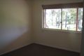 Property photo of 8 Muster Court Amamoor QLD 4570