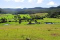 Property photo of 10 Congewai Street Aberdare NSW 2325