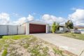 Property photo of 11 Star Street Australind WA 6233