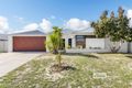 Property photo of 11 Star Street Australind WA 6233