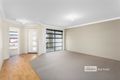 Property photo of 11 Star Street Australind WA 6233