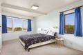 Property photo of 42 Darian Road Torquay VIC 3228