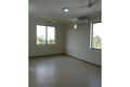 Property photo of 6/294 Casuarina Drive Rapid Creek NT 0810