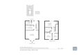 Property photo of 34 Grosvenor Place Wynn Vale SA 5127