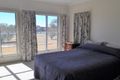 Property photo of 24 Riverside Drive Narrabri NSW 2390
